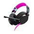 https://doto.vteximg.com.br/arquivos/ids/321416/skullcandy-audifonos-slyr-pro-violeta-dotomexico-vista-dinamica.jpg?v=638357719335430000