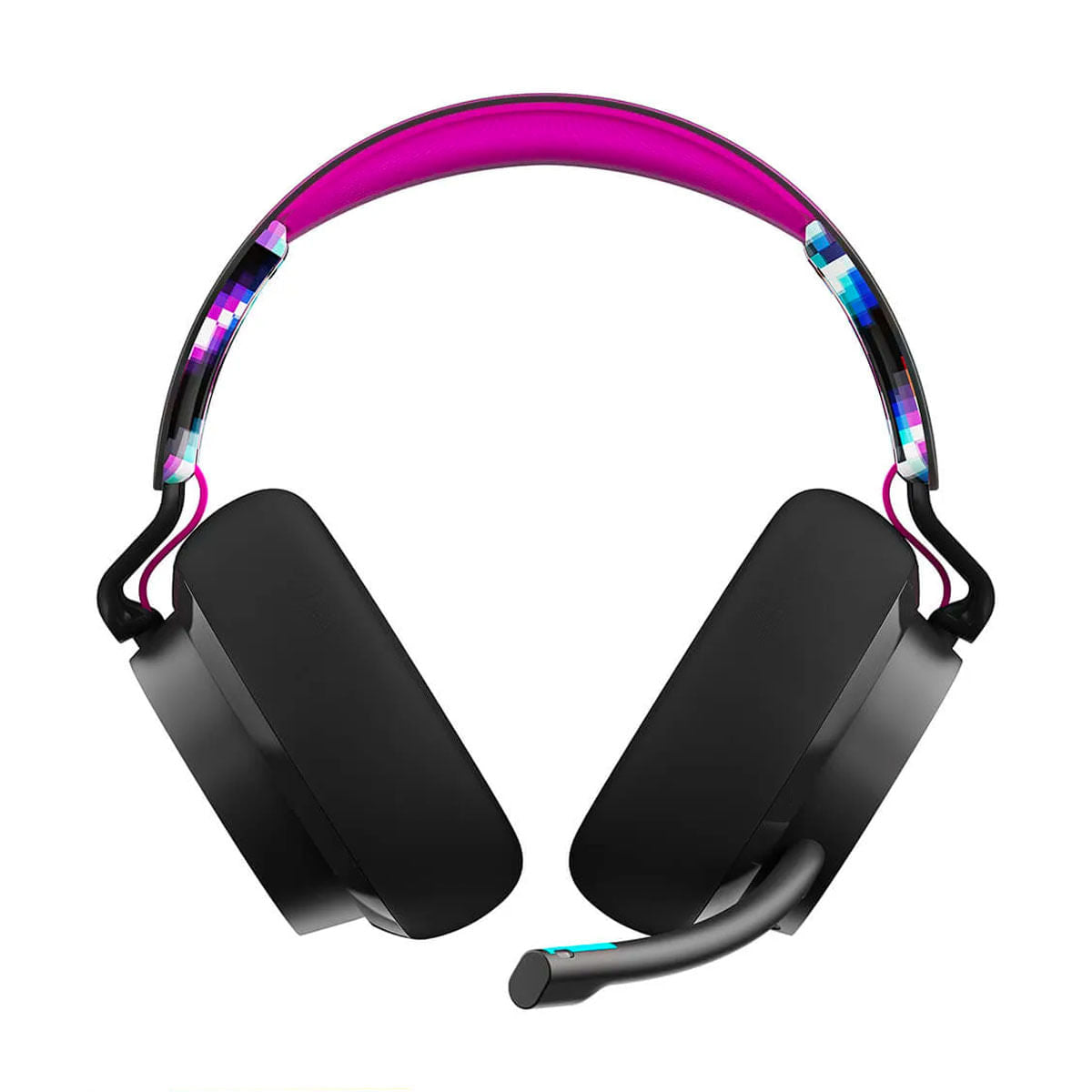 https://doto.vteximg.com.br/arquivos/ids/321419/skullcandy-audifonos-slyr-pro-violeta-dotomexico-vista-frontal.jpg?v=638357719640300000