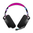 https://doto.vteximg.com.br/arquivos/ids/321419/skullcandy-audifonos-slyr-pro-violeta-dotomexico-vista-frontal.jpg?v=638357719640300000