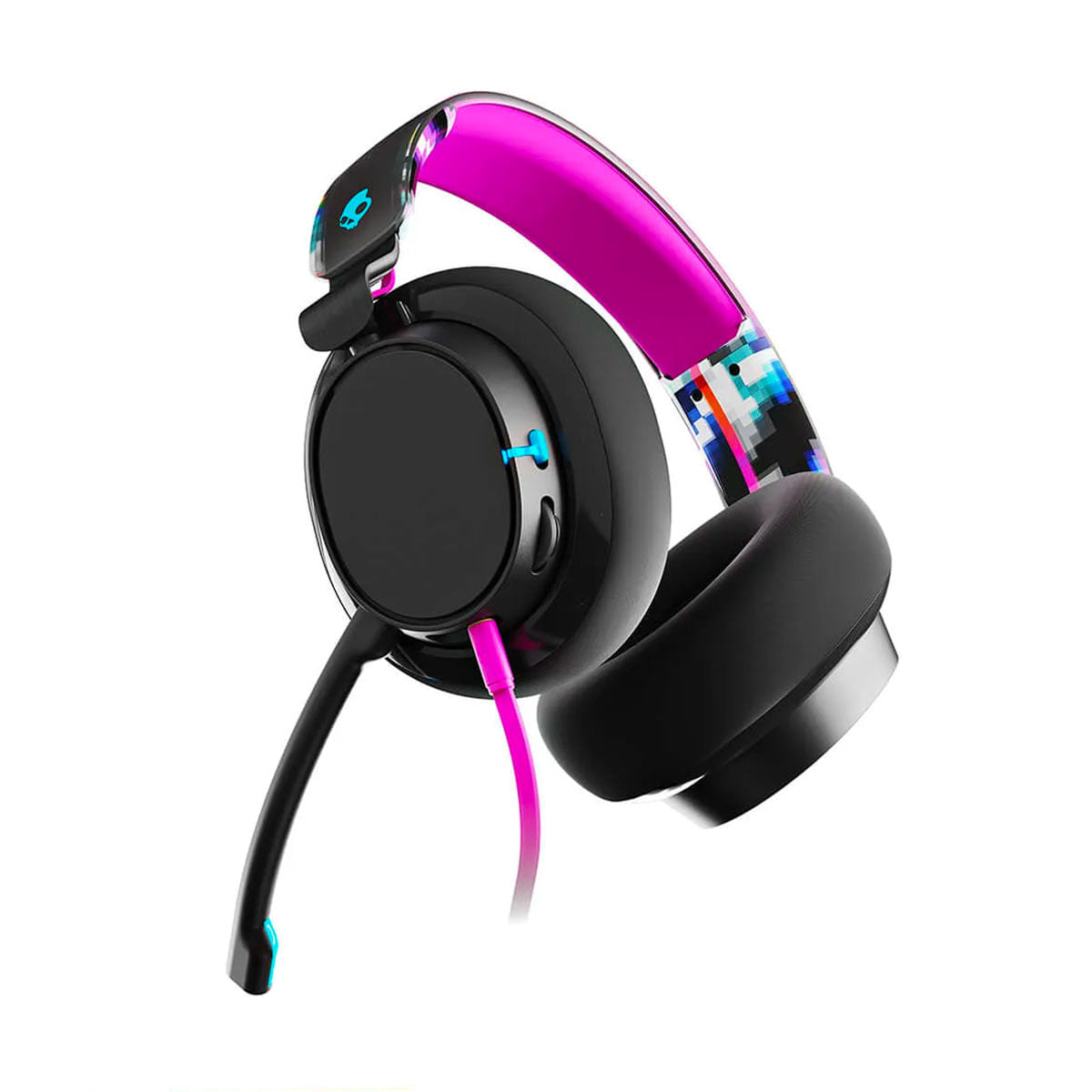 https://doto.vteximg.com.br/arquivos/ids/321420/skullcandy-audifonos-slyr-pro-violeta-dotomexico-vista-trasera.jpg?v=638357719751070000