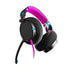 https://doto.vteximg.com.br/arquivos/ids/321420/skullcandy-audifonos-slyr-pro-violeta-dotomexico-vista-trasera.jpg?v=638357719751070000