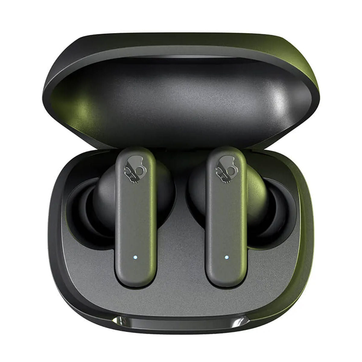 https://doto.vteximg.com.br/arquivos/ids/316238/skullcandy-audifonos-smokin-negro-dotomexico-vista-aerea.jpg?v=638725714933370000