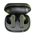 https://doto.vteximg.com.br/arquivos/ids/316238/skullcandy-audifonos-smokin-negro-dotomexico-vista-aerea.jpg?v=638725714933370000