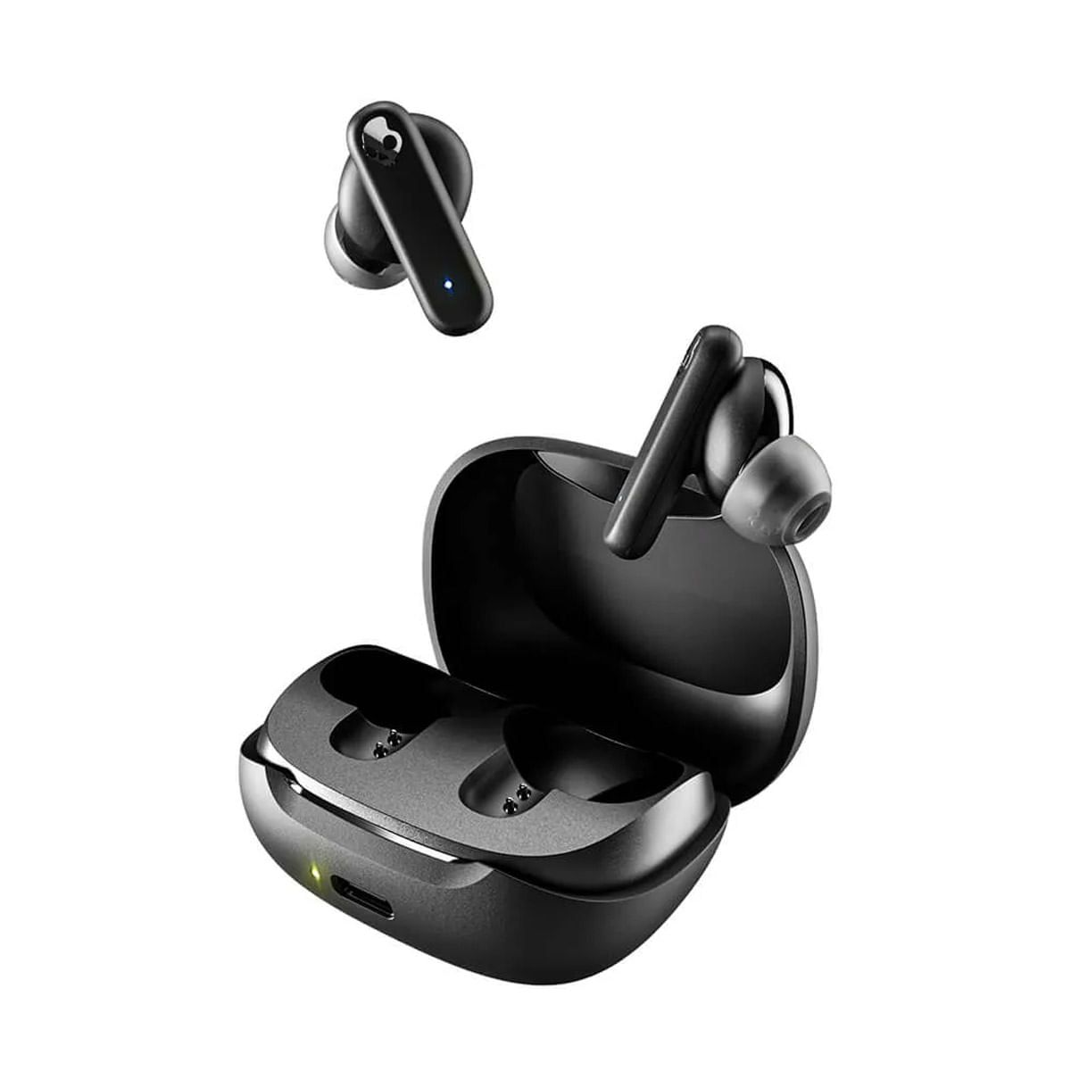 https://doto.vteximg.com.br/arquivos/ids/316237/skullcandy-audifonos-smokin-negro-dotomexico-vista-dinamica.jpg?v=638349136022670000