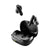 https://doto.vteximg.com.br/arquivos/ids/316237/skullcandy-audifonos-smokin-negro-dotomexico-vista-dinamica.jpg?v=638349136022670000