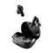 https://doto.vteximg.com.br/arquivos/ids/316237/skullcandy-audifonos-smokin-negro-dotomexico-vista-dinamica.jpg?v=638349136022670000