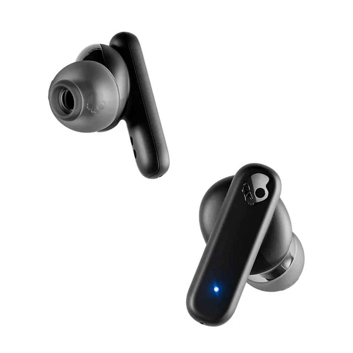 https://doto.vteximg.com.br/arquivos/ids/316239/skullcandy-audifonos-smokin-negro-dotomexico-vista-frontal.jpg?v=638725714933370000