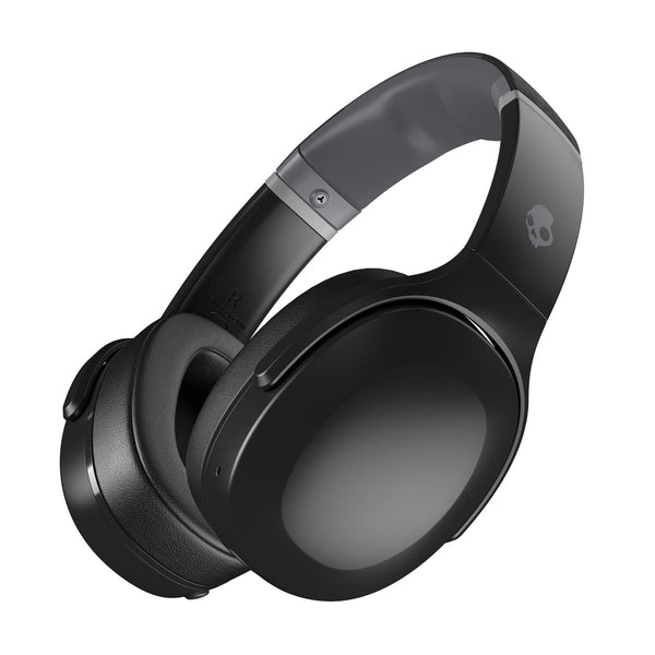 https://doto.vteximg.com.br/arquivos/ids/310007/skullcandy-crusher-evo-negro-dotomexico-vista-dinamica.jpg?v=638343797179430000