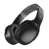 https://doto.vteximg.com.br/arquivos/ids/310007/skullcandy-crusher-evo-negro-dotomexico-vista-dinamica.jpg?v=638343797179430000