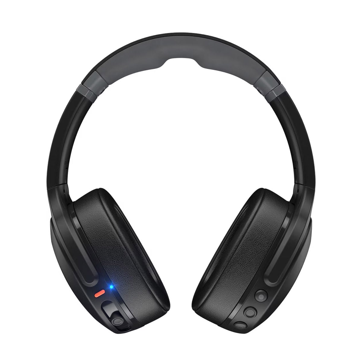 https://doto.vteximg.com.br/arquivos/ids/310008/skullcandy-crusher-evo-negro-dotomexico-vista-frontal.jpg?v=638857713271900000