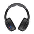 https://doto.vteximg.com.br/arquivos/ids/310008/skullcandy-crusher-evo-negro-dotomexico-vista-frontal.jpg?v=638857713271900000