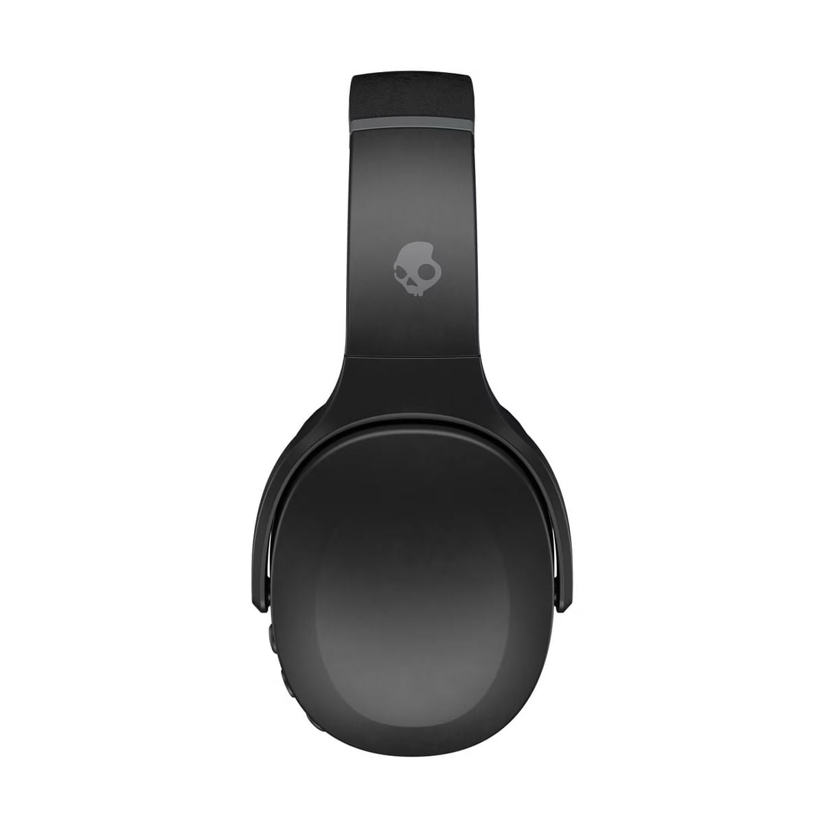 https://doto.vteximg.com.br/arquivos/ids/310009/skullcandy-crusher-evo-negro-dotomexico-vista-lateral.jpg?v=638857713271900000