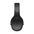 https://doto.vteximg.com.br/arquivos/ids/310009/skullcandy-crusher-evo-negro-dotomexico-vista-lateral.jpg?v=638857713271900000