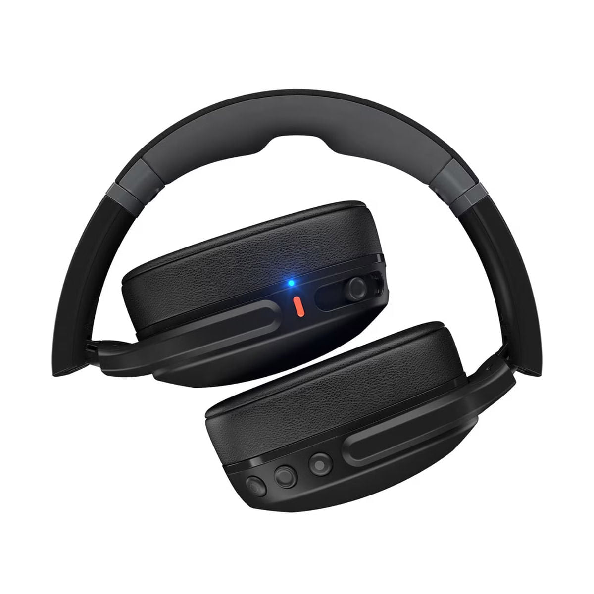 https://doto.vteximg.com.br/arquivos/ids/310010/skullcandy-crusher-evo-negro-dotomexico-vista-trasera.jpg?v=638857713271900000