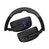 https://doto.vteximg.com.br/arquivos/ids/310010/skullcandy-crusher-evo-negro-dotomexico-vista-trasera.jpg?v=638857713271900000