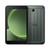 https://doto-public-app-files.s3.us-east-1.amazonaws.com/products/bff/sm-x306bzgal06_0_6a750c6b6fa27.png