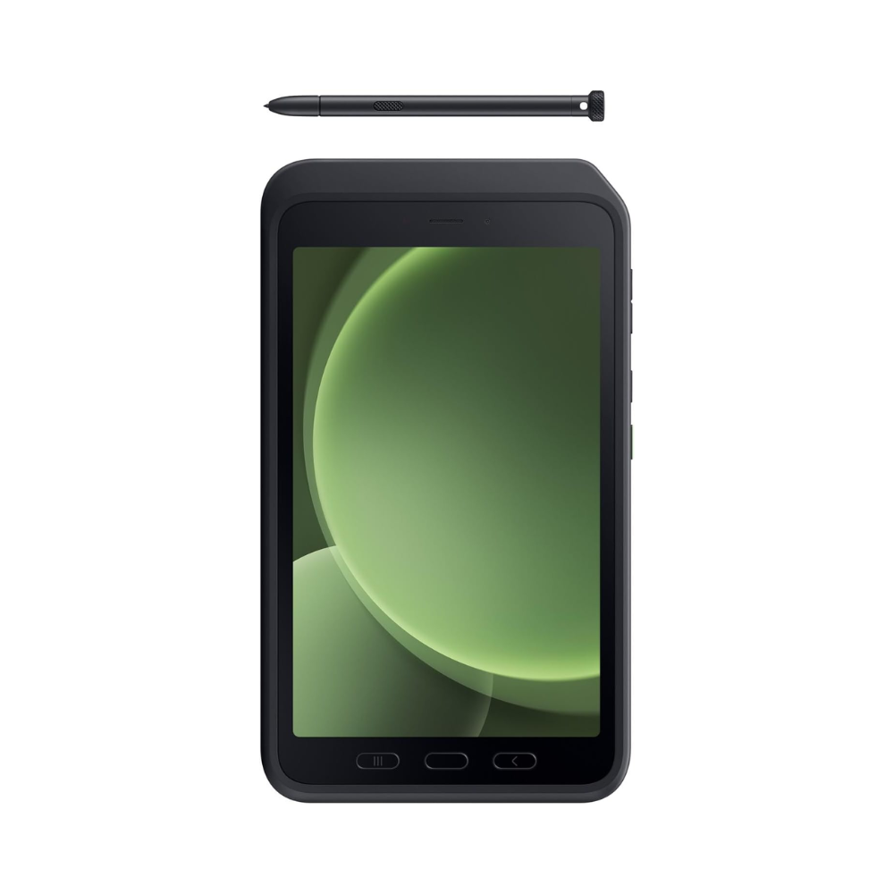 https://doto-public-app-files.s3.us-east-1.amazonaws.com/products/bff/sm-x306bzgal06_2_6a750c6b9400c.png