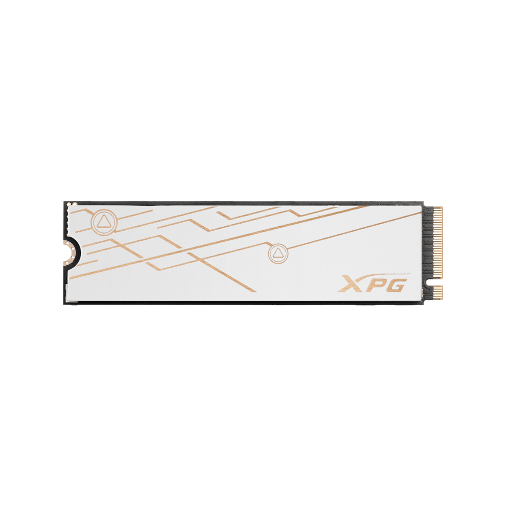 https://doto-public-app-files.s3.us-east-1.amazonaws.com/products/bff/smar-980b-2tcs_0_6a8629cba3333.png