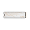 https://doto-public-app-files.s3.us-east-1.amazonaws.com/products/bff/smar-980b-2tcs_0_6a8629cba3333.png
