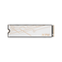 https://doto-public-app-files.s3.us-east-1.amazonaws.com/products/bff/smar-980b-2tcs_0_6a8629cba3333.png