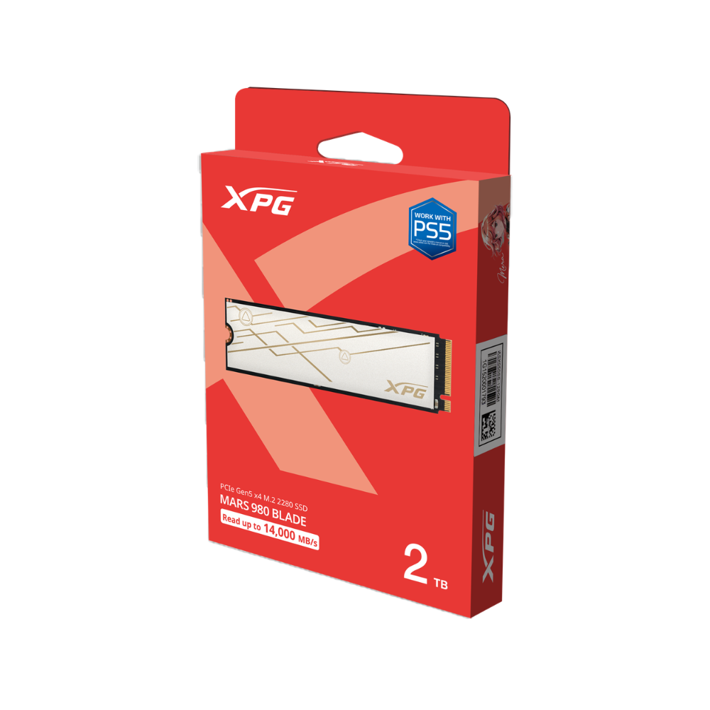 https://doto-public-app-files.s3.us-east-1.amazonaws.com/products/bff/smar-980b-2tcs_2_6a8629cbcf007.png
