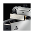 https://doto-public-app-files.s3.us-east-1.amazonaws.com/products/bff/smar-980b-2tcs_3_6a8629cbec066.png