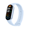 https://doto.vteximg.com.br/arquivos/ids/361722/smart-band-9.jpg?v=638848221022970000
