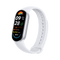 https://doto.vteximg.com.br/arquivos/ids/361718/smart-band-9.jpg?v=638848220575870000