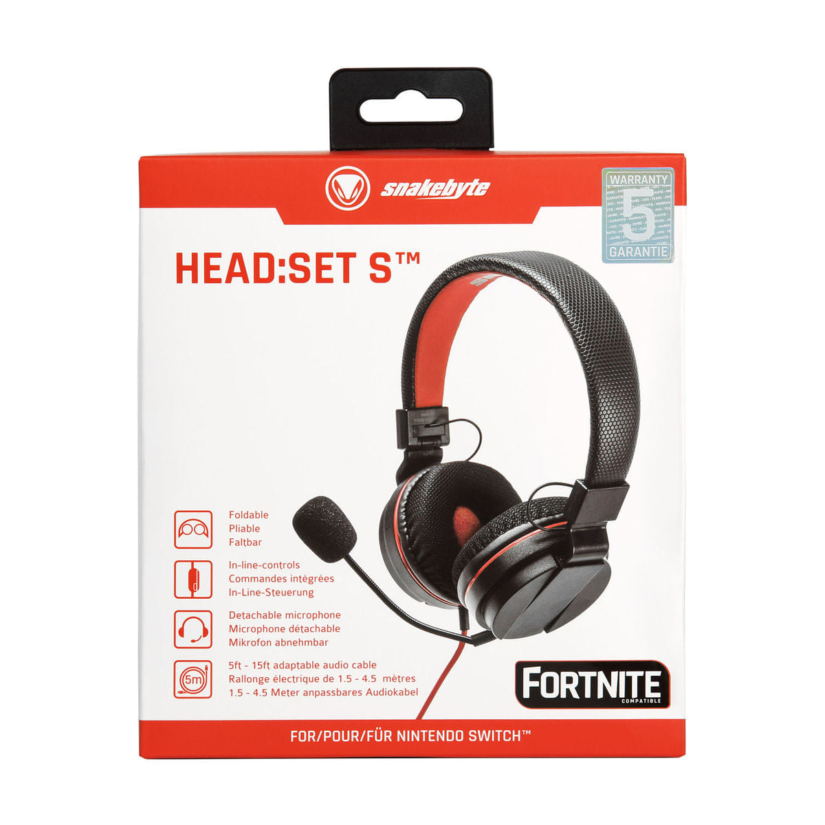 https://doto.vteximg.com.br/arquivos/ids/242828/snakebyte-audifonos-switch-negro-dotomexico-vista-caja.jpg?v=638022406519130000