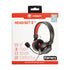 https://doto.vteximg.com.br/arquivos/ids/242828/snakebyte-audifonos-switch-negro-dotomexico-vista-caja.jpg?v=638022406519130000