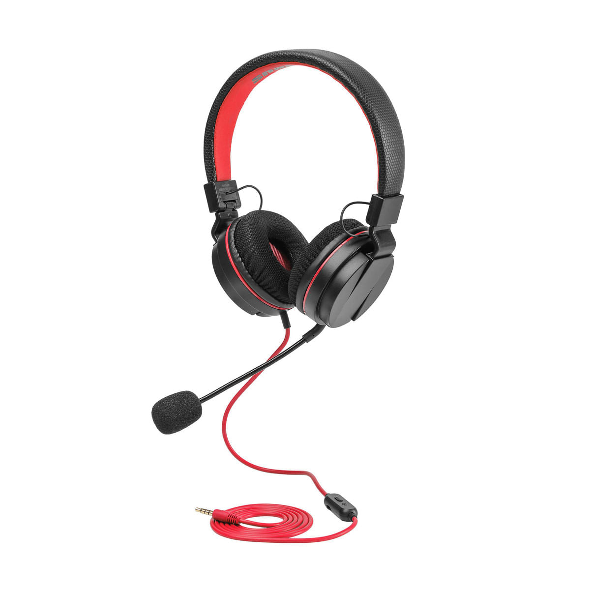 https://doto.vteximg.com.br/arquivos/ids/242826/snakebyte-audifonos-switch-negro-dotomexico-vista-dinamica.jpg?v=638022406213930000