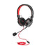 https://doto.vteximg.com.br/arquivos/ids/242826/snakebyte-audifonos-switch-negro-dotomexico-vista-dinamica.jpg?v=638022406213930000