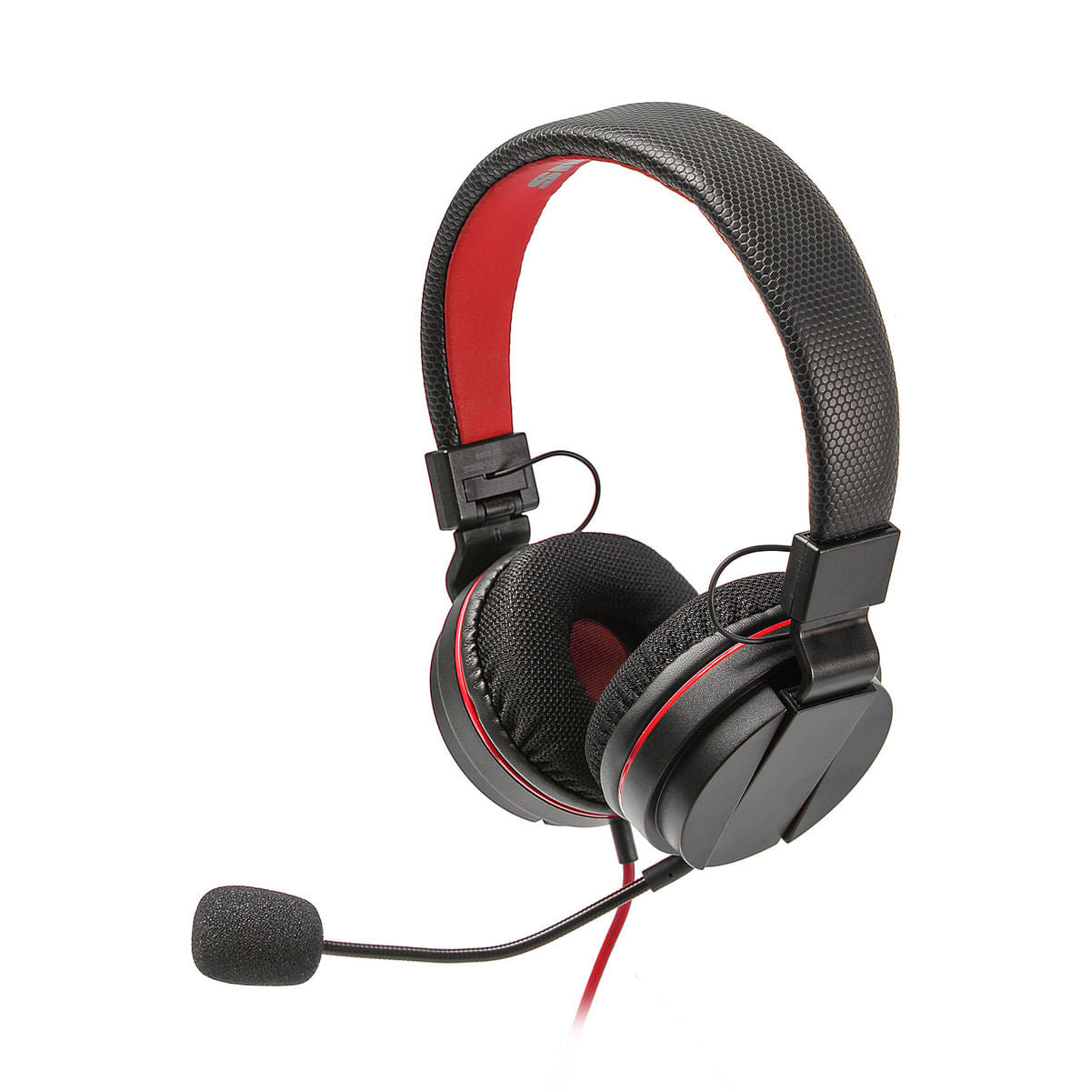 https://doto.vteximg.com.br/arquivos/ids/242825/snakebyte-audifonos-switch-negro-dotomexico-vista-frontal.jpg?v=638022406121430000
