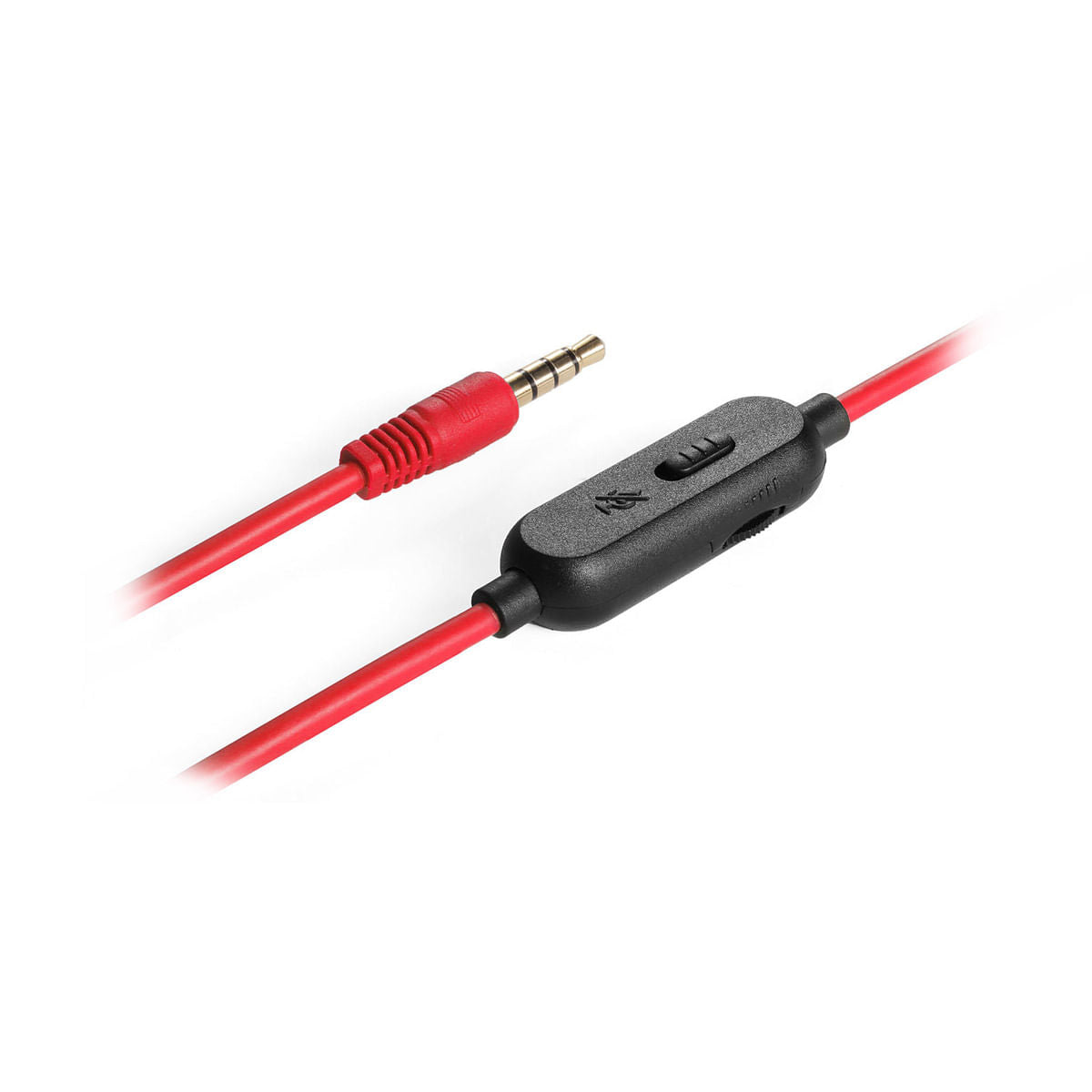 https://doto.vteximg.com.br/arquivos/ids/242827/snakebyte-audifonos-switch-negro-dotomexico-vista-inferior.jpg?v=638022406312500000