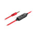 https://doto.vteximg.com.br/arquivos/ids/242827/snakebyte-audifonos-switch-negro-dotomexico-vista-inferior.jpg?v=638022406312500000