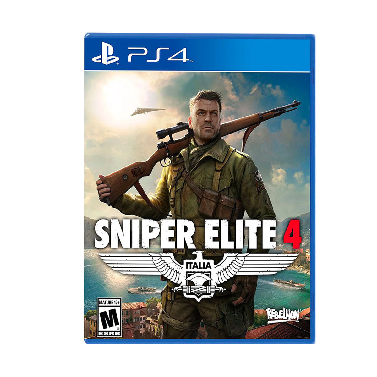 https://doto.vteximg.com.br/arquivos/ids/226619/sniper-elite-4-italia-dotomexico-vista-frontal.jpg?v=637968875880100000