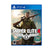 https://doto.vteximg.com.br/arquivos/ids/226619/sniper-elite-4-italia-dotomexico-vista-frontal.jpg?v=637968875880100000