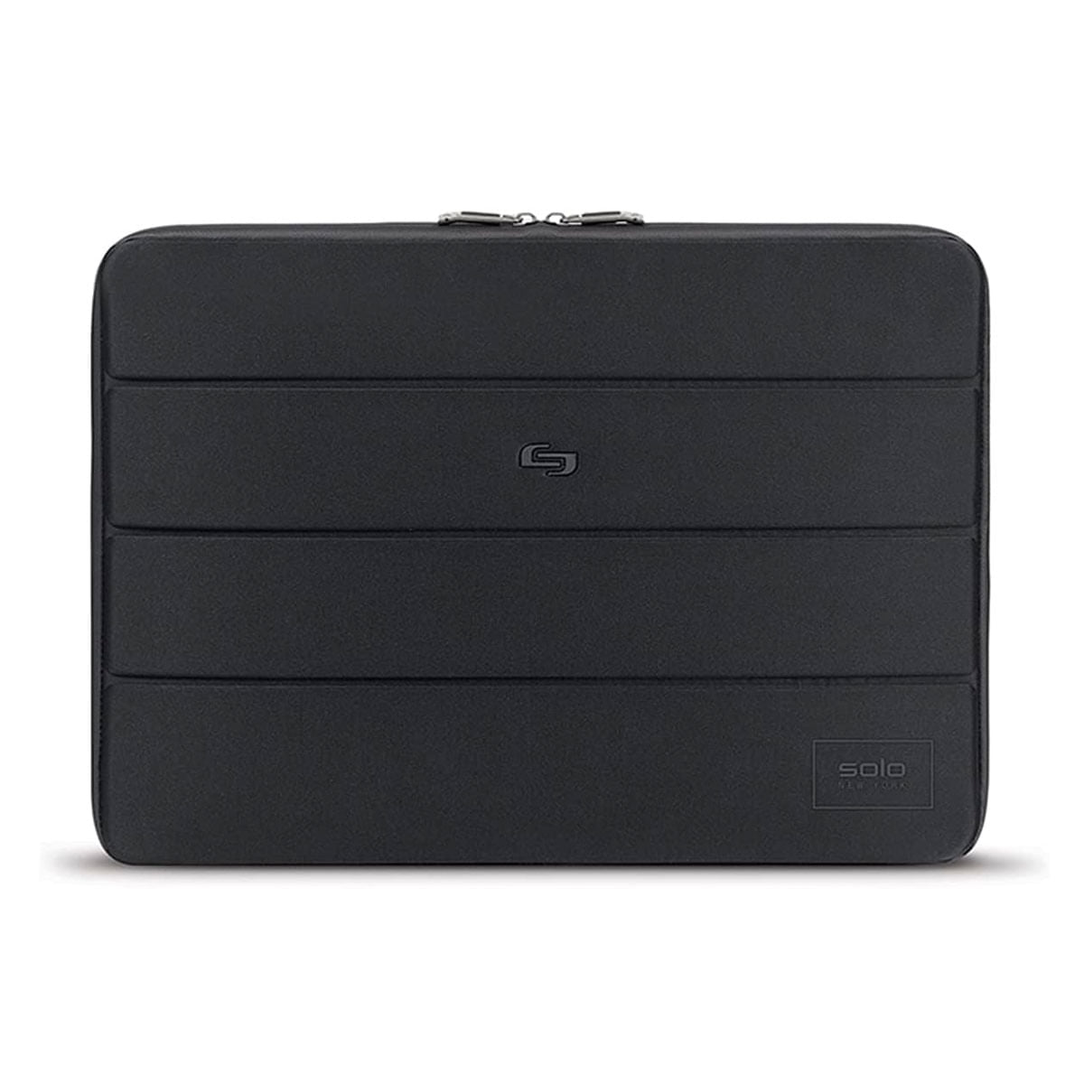 https://doto.vteximg.com.br/arquivos/ids/297189/solo-ny-funda-bond-sleeve-laptop-15-6-dotomexico-vista-dinamica.jpg?v=638253050706700000