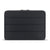 https://doto.vteximg.com.br/arquivos/ids/297189/solo-ny-funda-bond-sleeve-laptop-15-6-dotomexico-vista-dinamica.jpg?v=638253050706700000