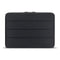 https://doto.vteximg.com.br/arquivos/ids/297189/solo-ny-funda-bond-sleeve-laptop-15-6-dotomexico-vista-dinamica.jpg?v=638253050706700000