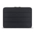 https://doto.vteximg.com.br/arquivos/ids/297189/solo-ny-funda-bond-sleeve-laptop-15-6-dotomexico-vista-dinamica.jpg?v=638253050706700000