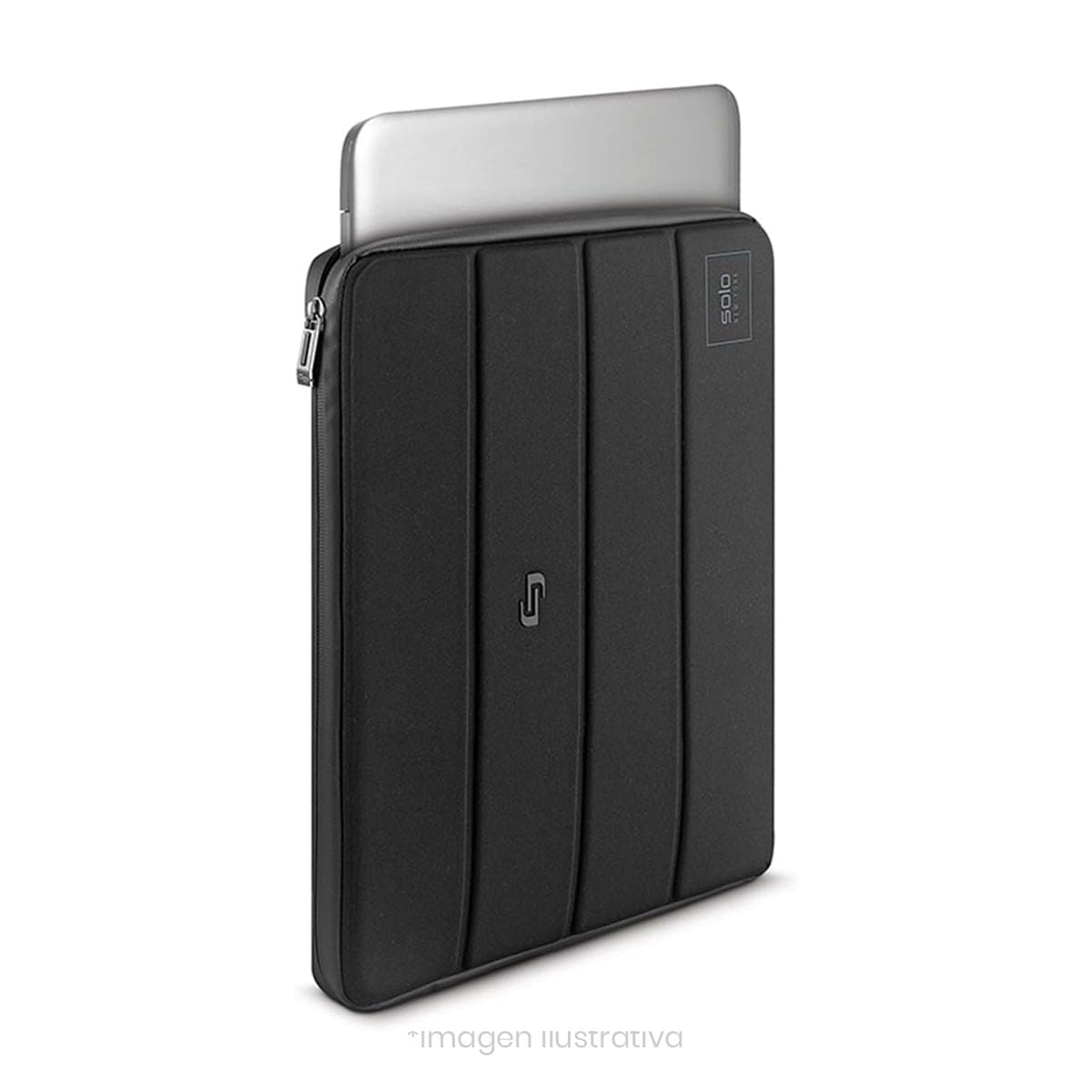 https://doto.vteximg.com.br/arquivos/ids/297190/solo-ny-funda-bond-sleeve-laptop-15-6-dotomexico-vista-frontal.jpg?v=638253050863570000