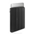 https://doto.vteximg.com.br/arquivos/ids/297190/solo-ny-funda-bond-sleeve-laptop-15-6-dotomexico-vista-frontal.jpg?v=638253050863570000