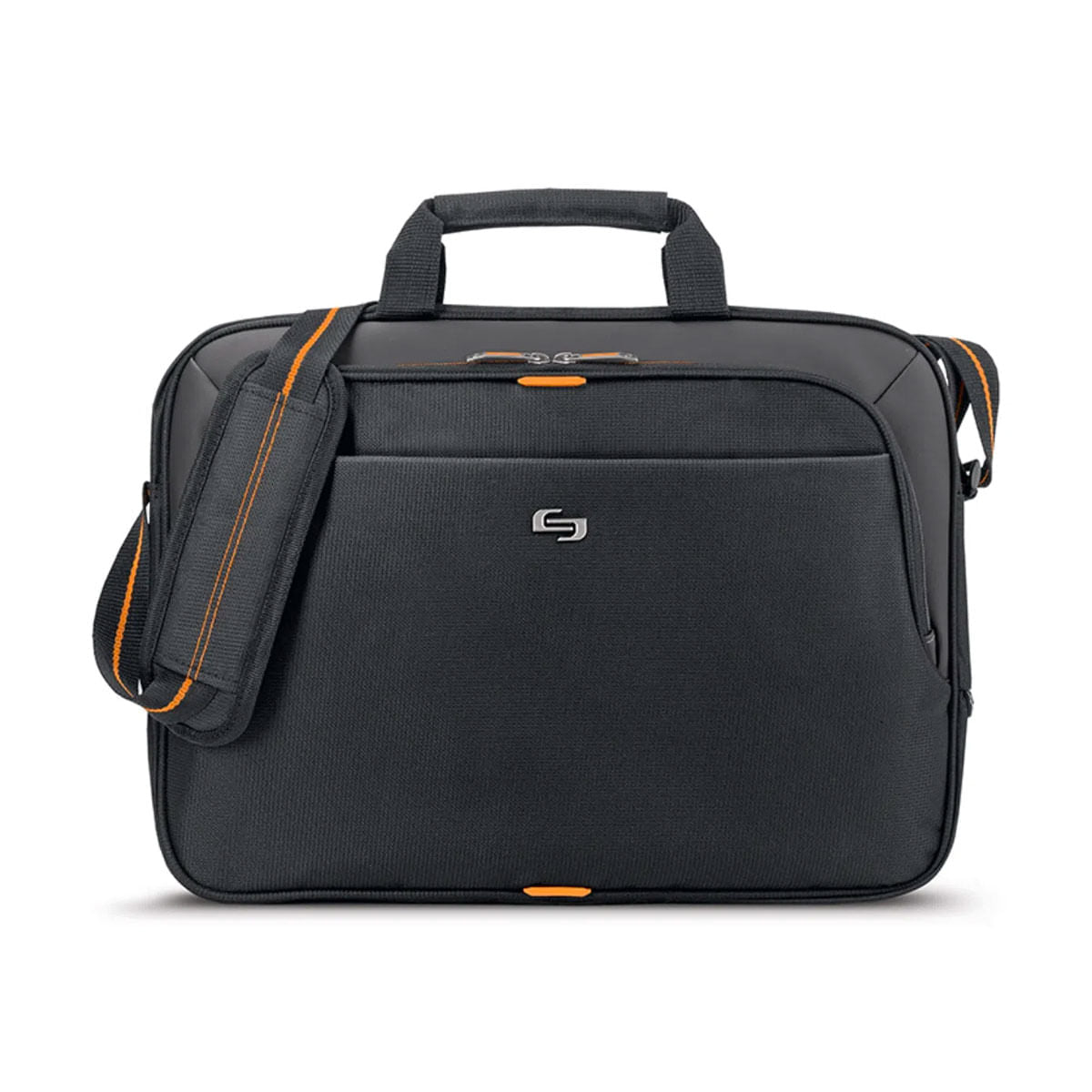 https://doto.vteximg.com.br/arquivos/ids/295563/solo-ny-maletin-slim-urban-laptop-15-6-dotomexico-vista-dinamica.jpg?v=638241097080800000