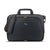 https://doto.vteximg.com.br/arquivos/ids/295563/solo-ny-maletin-slim-urban-laptop-15-6-dotomexico-vista-dinamica.jpg?v=638241097080800000