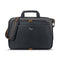 https://doto.vteximg.com.br/arquivos/ids/295563/solo-ny-maletin-slim-urban-laptop-15-6-dotomexico-vista-dinamica.jpg?v=638241097080800000