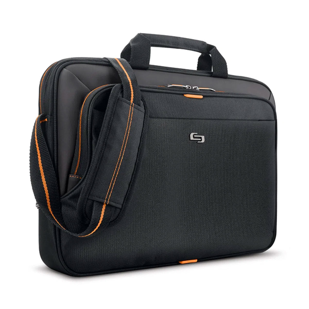 https://doto.vteximg.com.br/arquivos/ids/295564/solo-ny-maletin-slim-urban-laptop-15-6-dotomexico-vista-frontal.jpg?v=638241097234700000