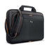 https://doto.vteximg.com.br/arquivos/ids/295564/solo-ny-maletin-slim-urban-laptop-15-6-dotomexico-vista-frontal.jpg?v=638241097234700000