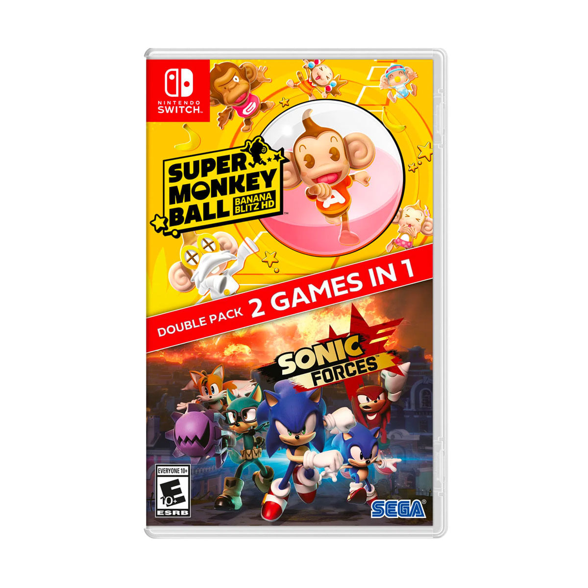 https://doto.vteximg.com.br/arquivos/ids/241648/sonic-forces-s-monkey-b-banana-switch-dotomexico-vista-frontal.jpg?v=638017299146270000