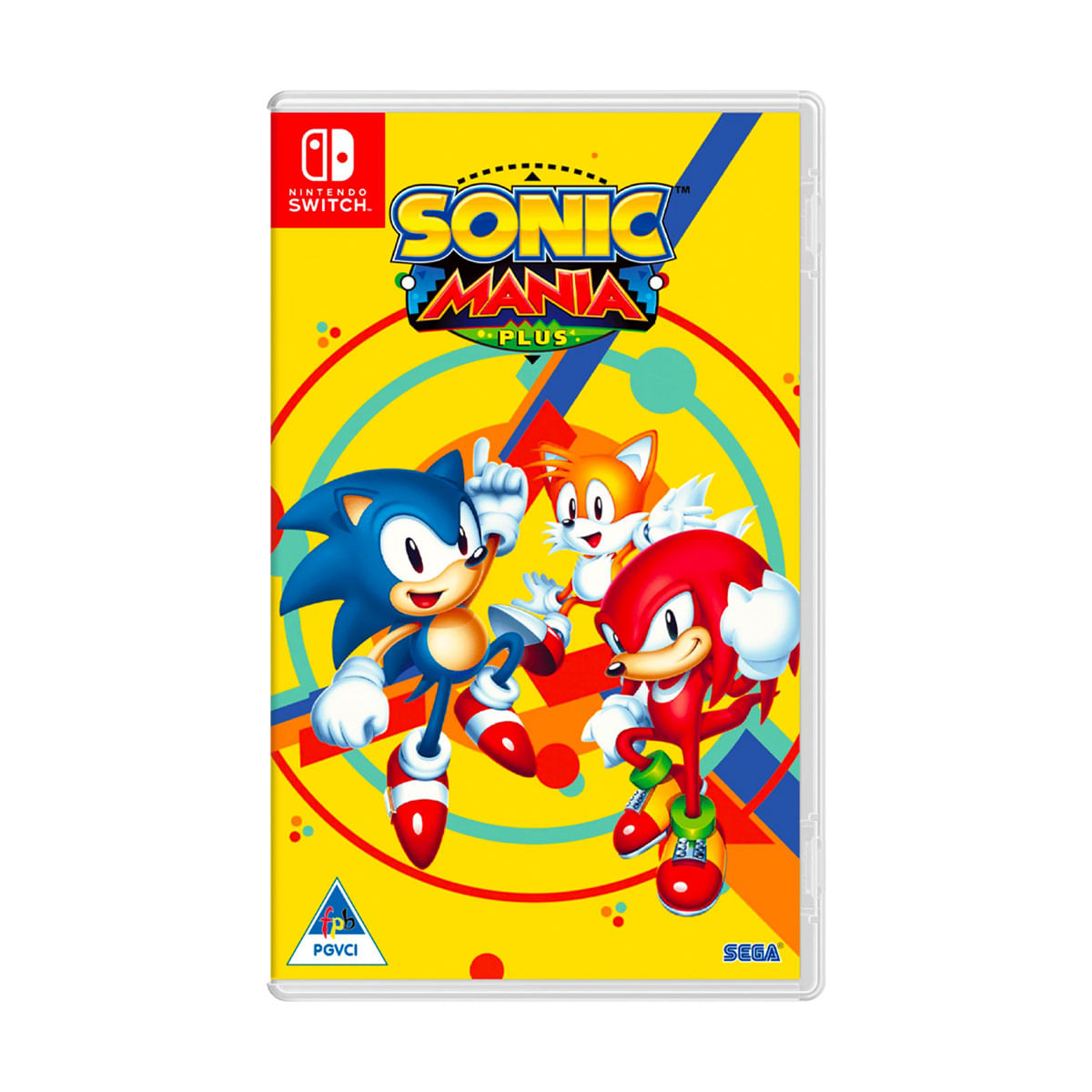 https://doto.vteximg.com.br/arquivos/ids/244950/sonic-mania-plus-switch-dotomexico-vista-frontal.jpg?v=638030245632900000